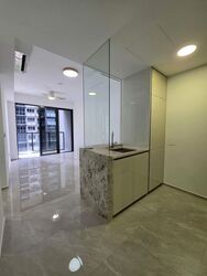 Tembusu Grand (D15), Condominium #549241841